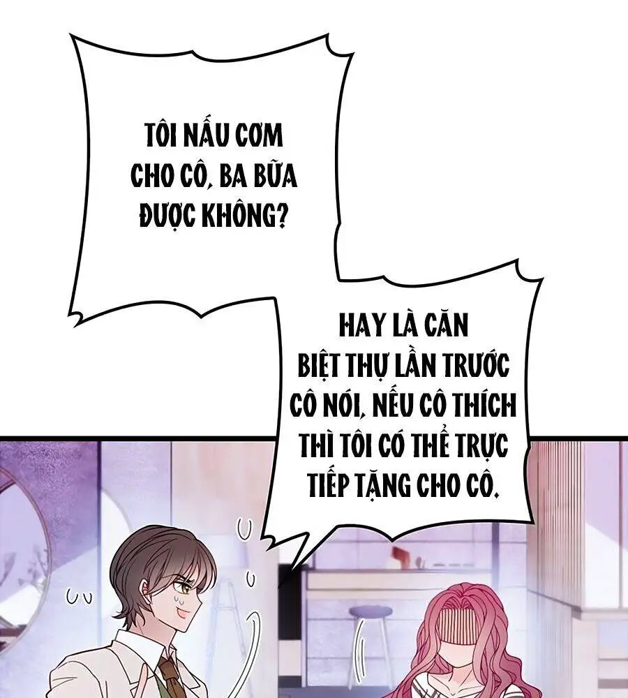 Cô Vợ Mang Thai Một Tặng Một Nettruyen ZZZ Chương 45 Page 15