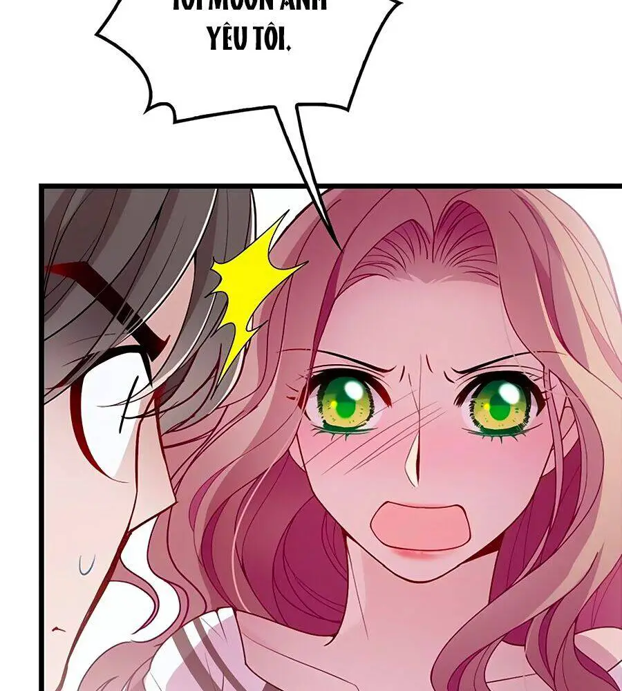Cô Vợ Mang Thai Một Tặng Một Nettruyen ZZZ Chương 45 Page 17
