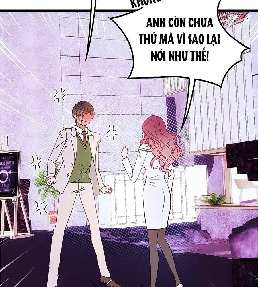 Cô Vợ Mang Thai Một Tặng Một Nettruyen ZZZ Chương 45 Page 19