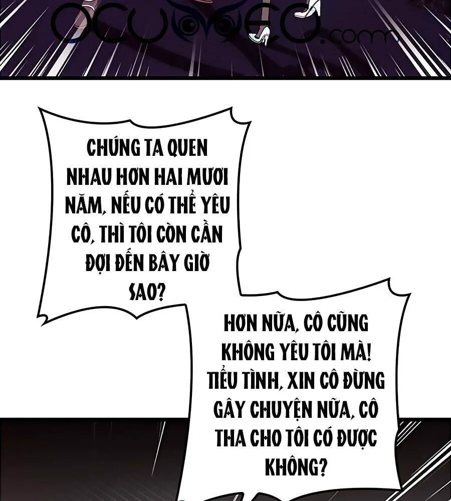 Cô Vợ Mang Thai Một Tặng Một Nettruyen ZZZ Chương 45 Page 20