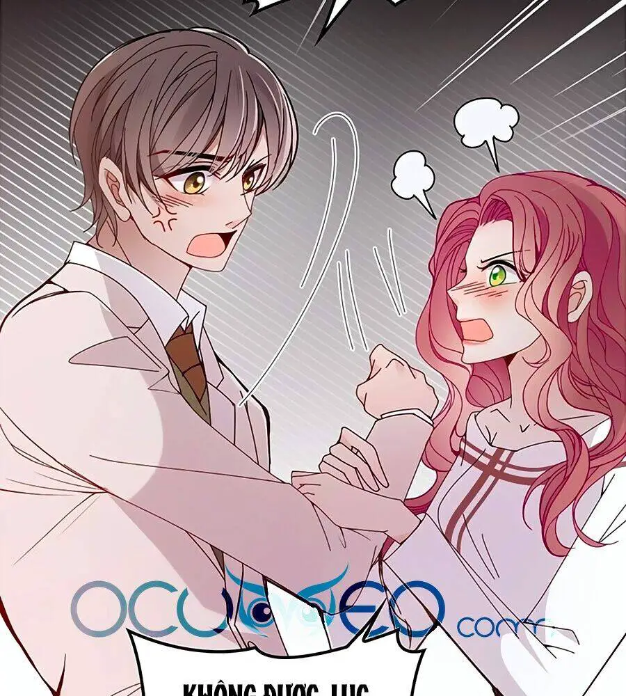 Cô Vợ Mang Thai Một Tặng Một Nettruyen ZZZ Chương 45 Page 21