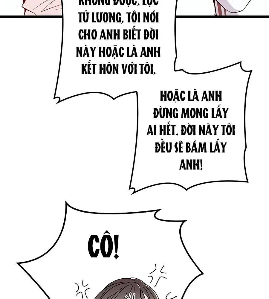 Cô Vợ Mang Thai Một Tặng Một Nettruyen ZZZ Chương 45 Page 22