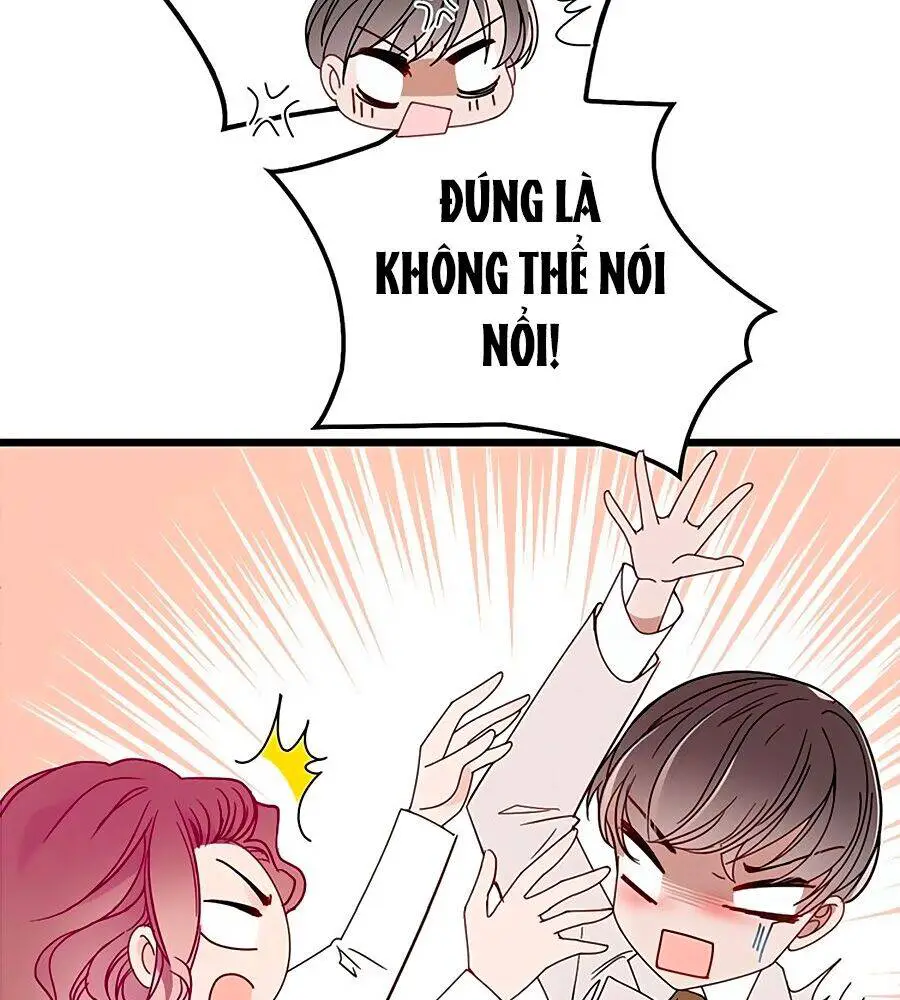 Cô Vợ Mang Thai Một Tặng Một Nettruyen ZZZ Chương 45 Page 23