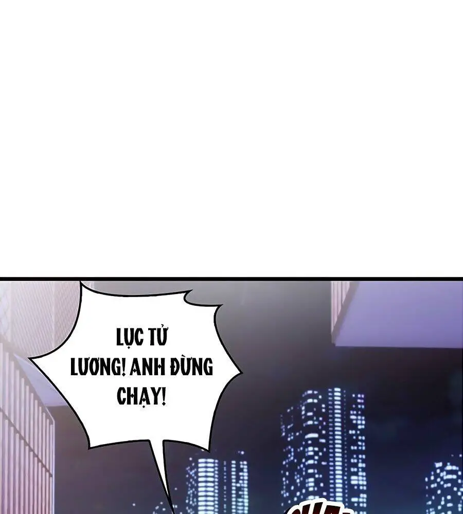 Cô Vợ Mang Thai Một Tặng Một Nettruyen ZZZ Chương 45 Page 26
