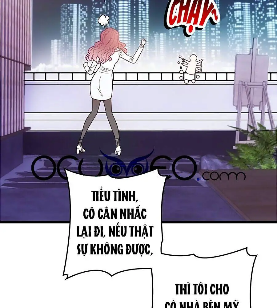 Cô Vợ Mang Thai Một Tặng Một Nettruyen ZZZ Chương 45 Page 27