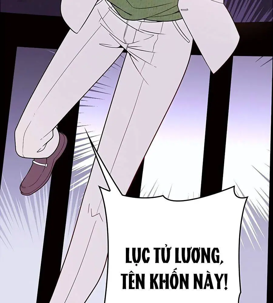 Cô Vợ Mang Thai Một Tặng Một Nettruyen ZZZ Chương 45 Page 29