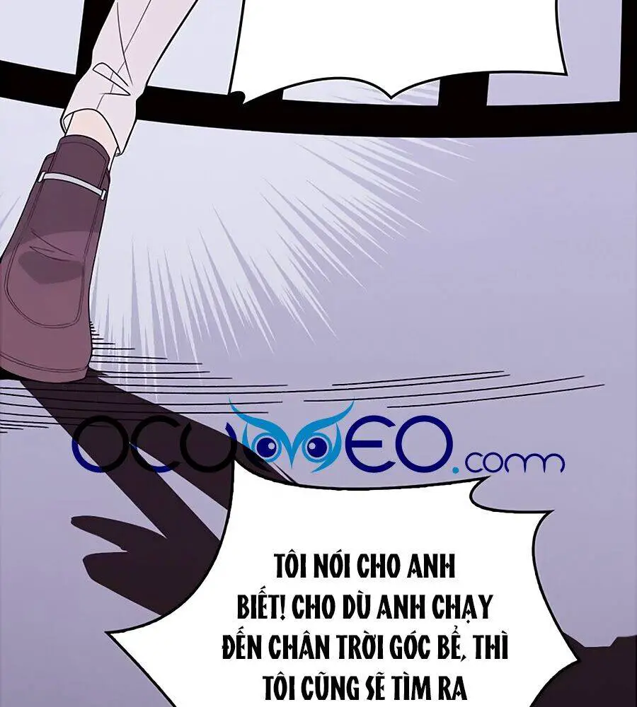 Cô Vợ Mang Thai Một Tặng Một Nettruyen ZZZ Chương 45 Page 30