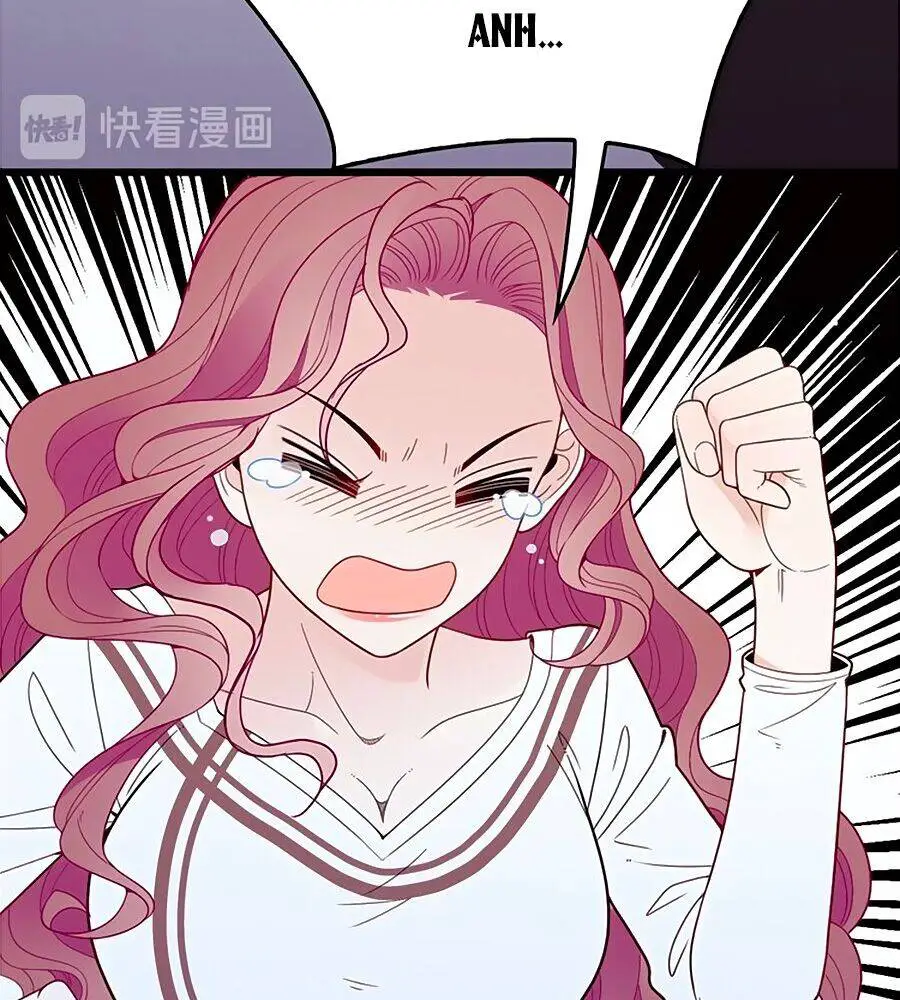 Cô Vợ Mang Thai Một Tặng Một Nettruyen ZZZ Chương 45 Page 31