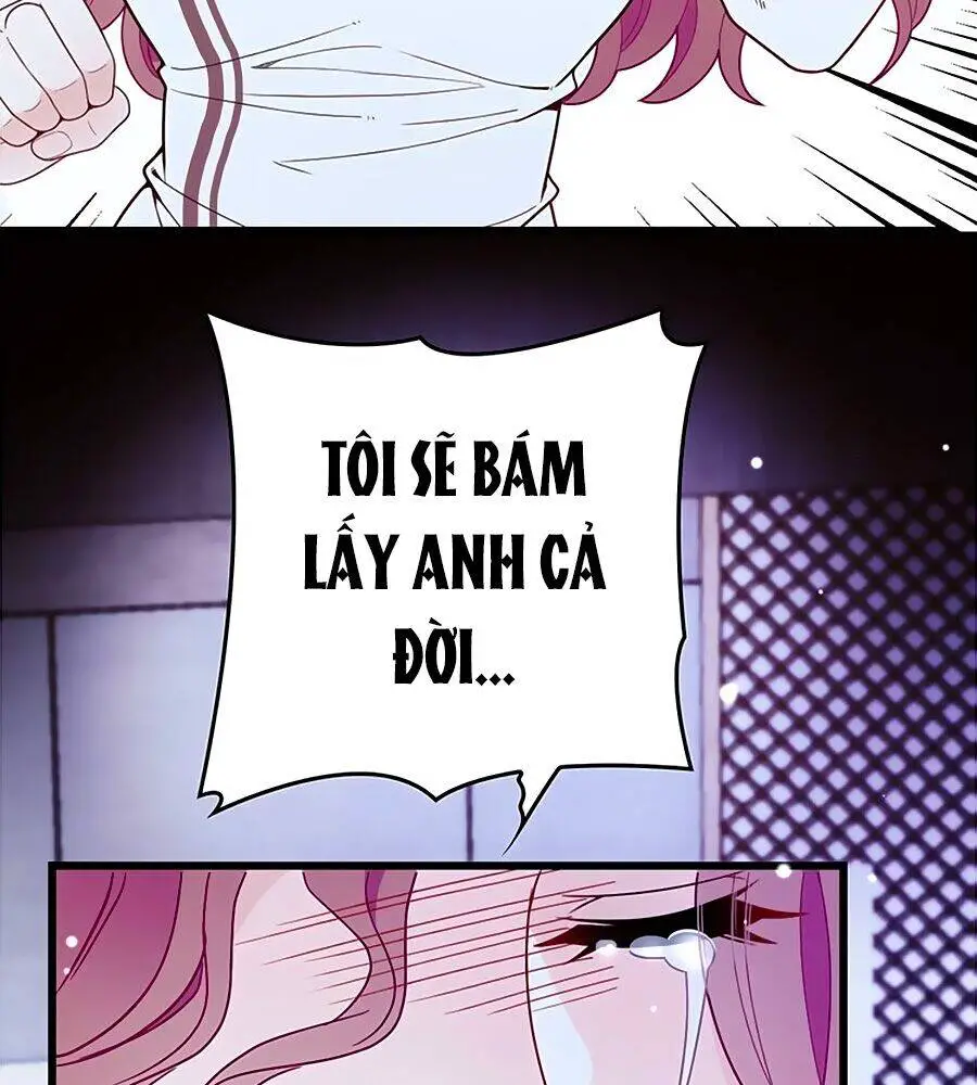 Cô Vợ Mang Thai Một Tặng Một Nettruyen ZZZ Chương 45 Page 32