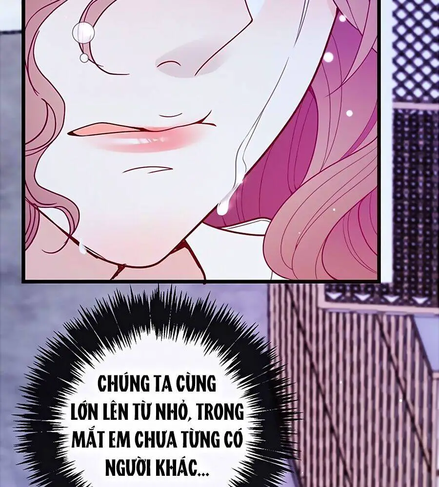 Cô Vợ Mang Thai Một Tặng Một Nettruyen ZZZ Chương 45 Page 33