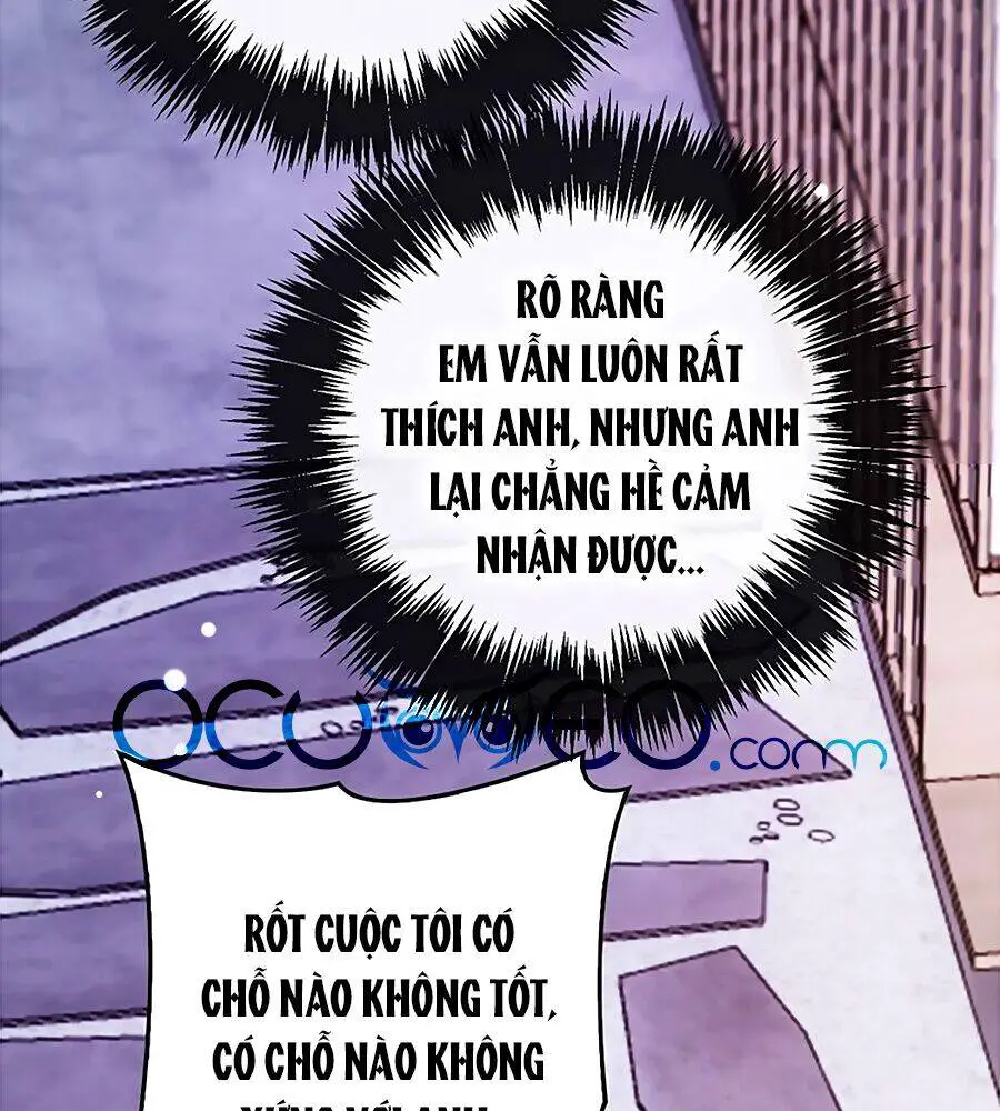 Cô Vợ Mang Thai Một Tặng Một Nettruyen ZZZ Chương 45 Page 34