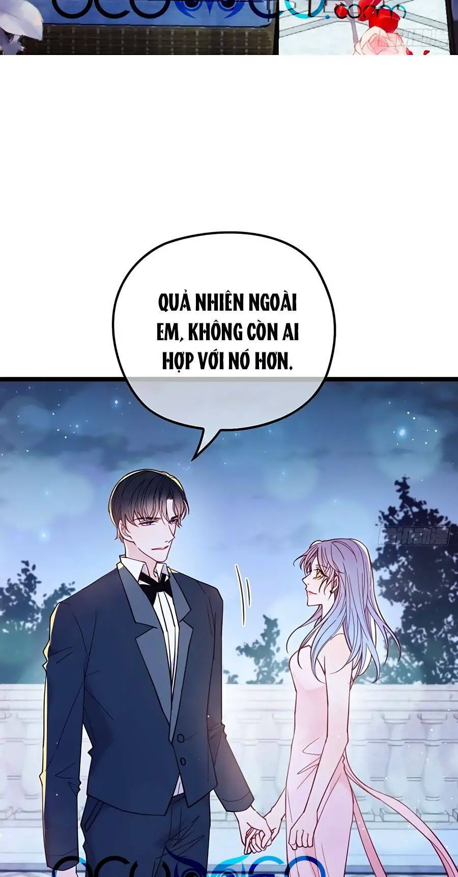 Cô Vợ Mang Thai Một Tặng Một Nettruyen ZZZ Chương 65 Page 6