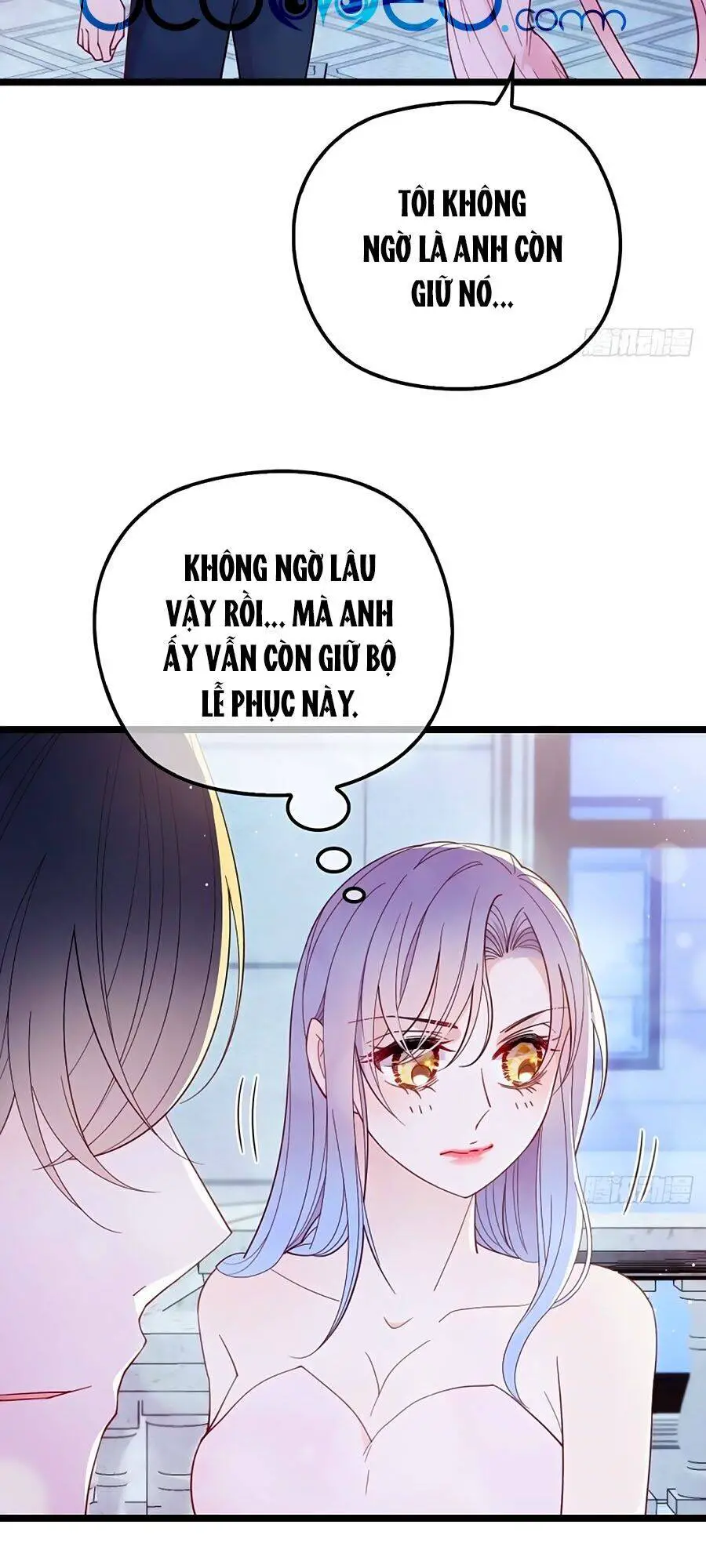 Cô Vợ Mang Thai Một Tặng Một Nettruyen ZZZ Chương 65 Page 7