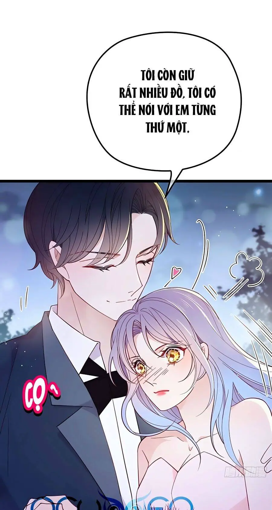 Cô Vợ Mang Thai Một Tặng Một Nettruyen ZZZ Chương 65 Page 8