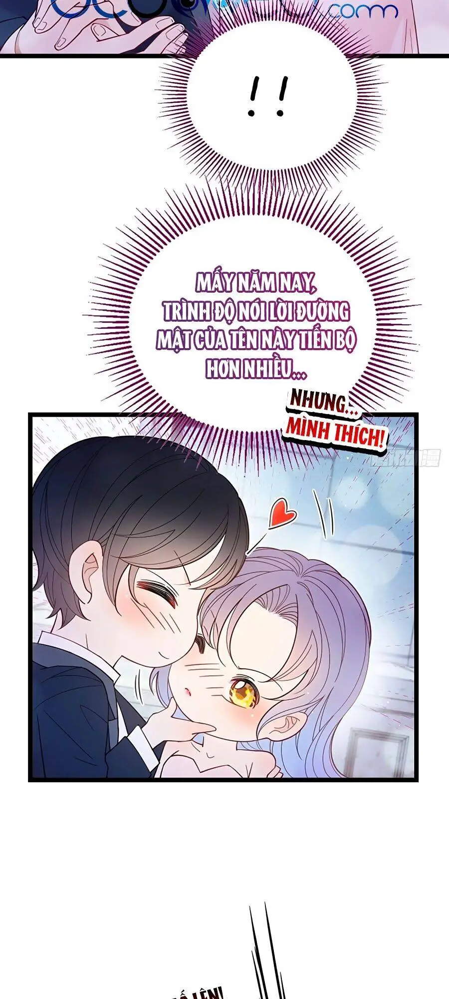 Cô Vợ Mang Thai Một Tặng Một Nettruyen ZZZ Chương 65 Page 9
