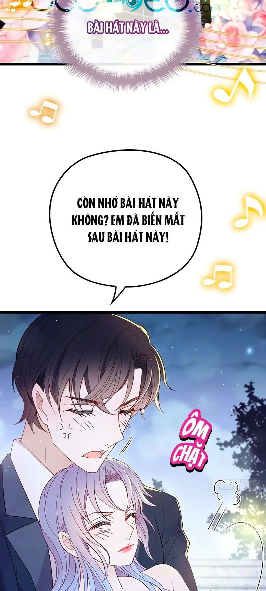 Cô Vợ Mang Thai Một Tặng Một Nettruyen ZZZ Chương 65 Page 13