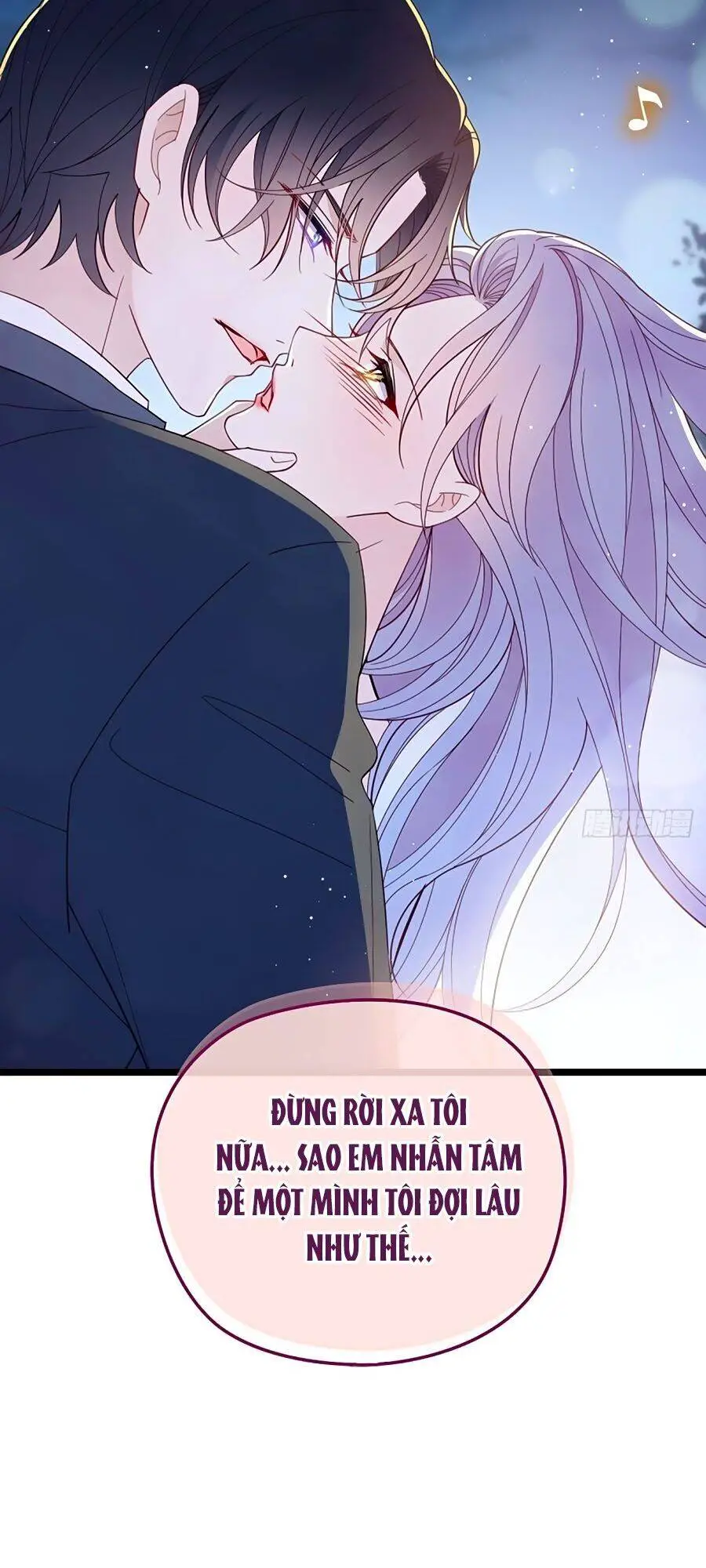 Cô Vợ Mang Thai Một Tặng Một Nettruyen ZZZ Chương 65 Page 16