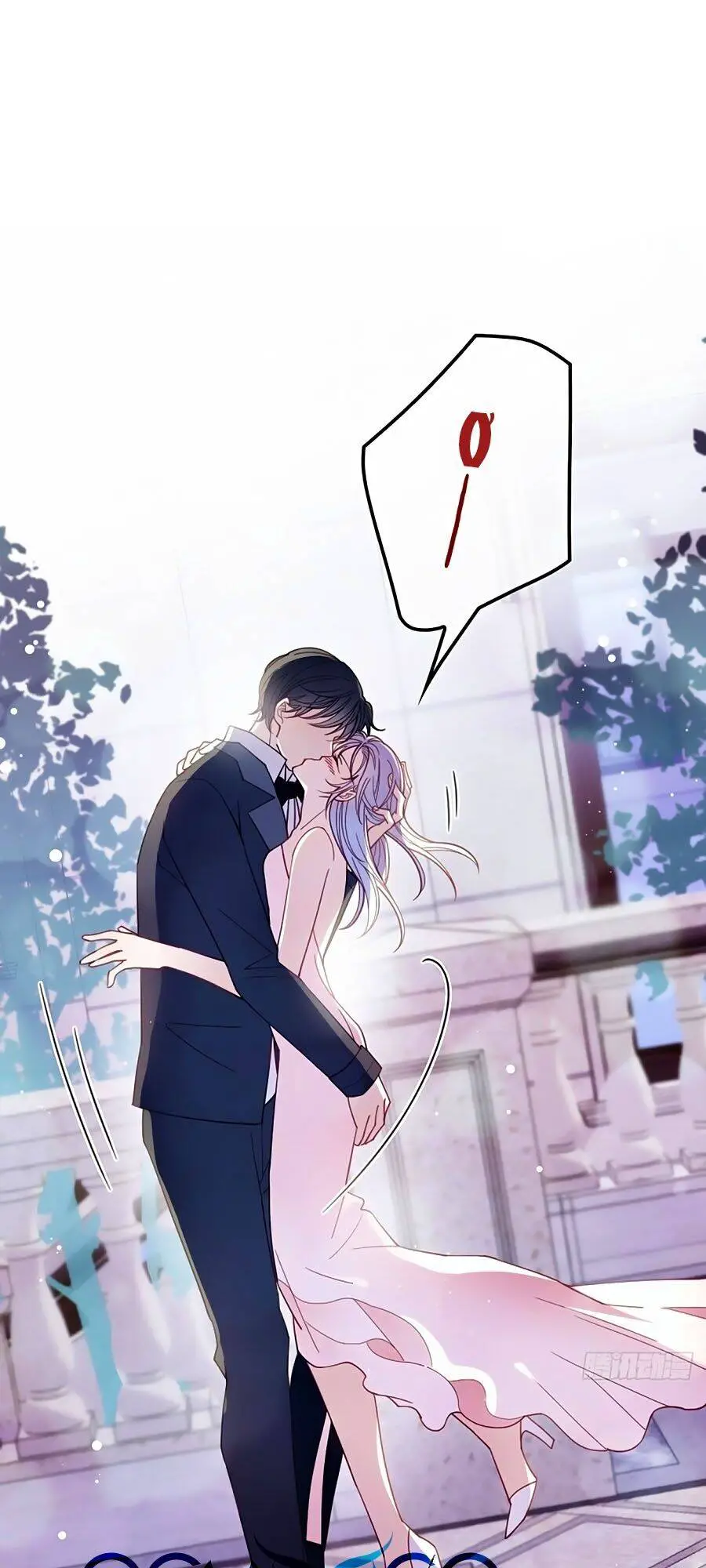 Cô Vợ Mang Thai Một Tặng Một Nettruyen ZZZ Chương 65 Page 17