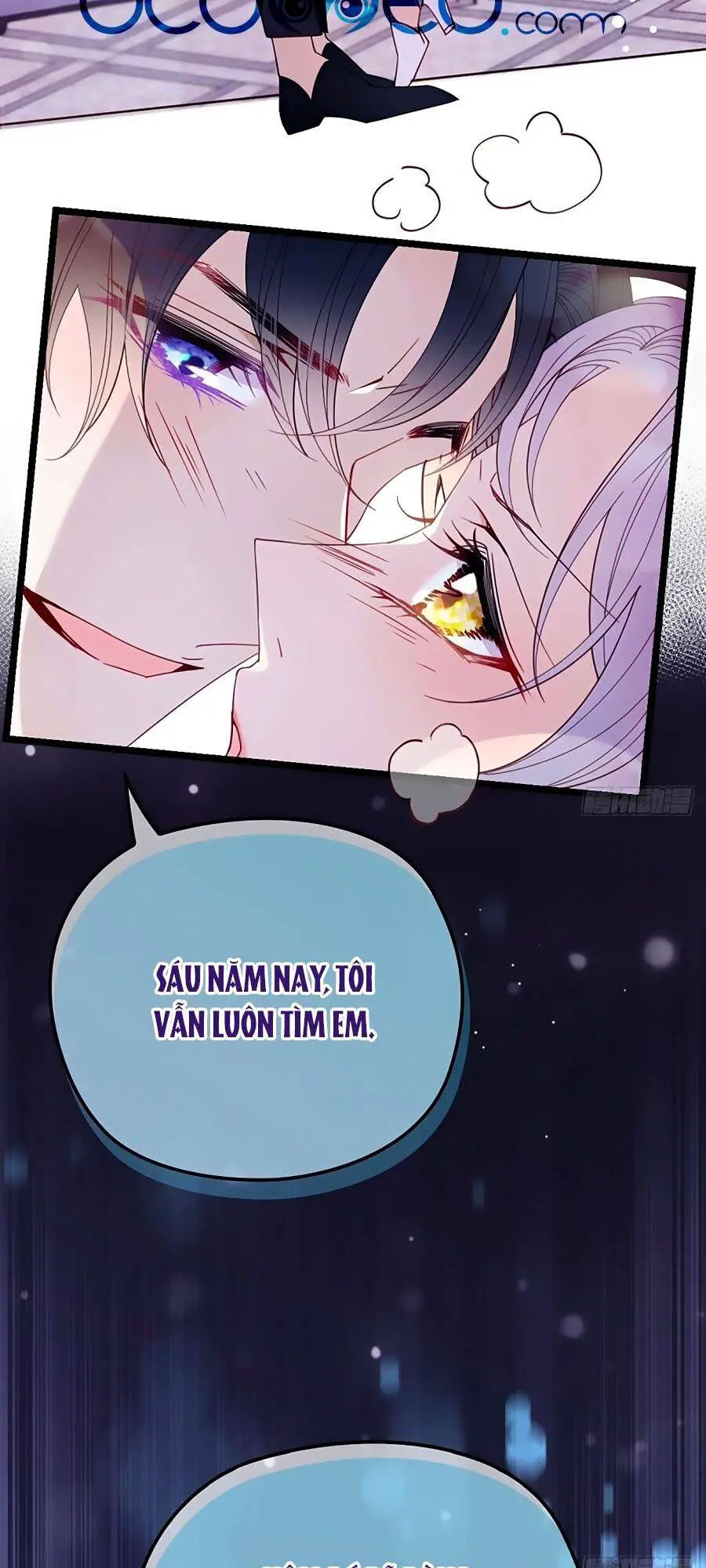 Cô Vợ Mang Thai Một Tặng Một Nettruyen ZZZ Chương 65 Page 19