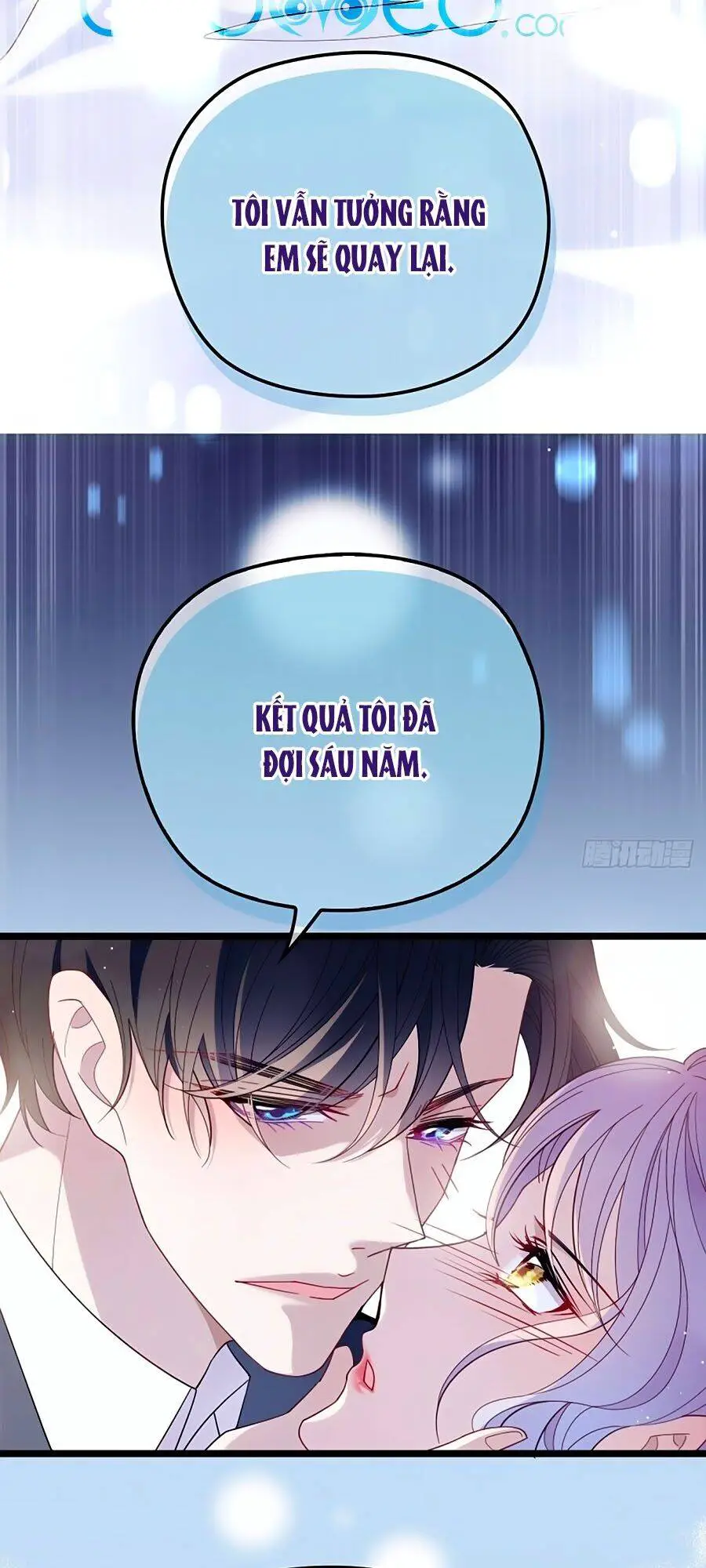 Cô Vợ Mang Thai Một Tặng Một Nettruyen ZZZ Chương 65 Page 23
