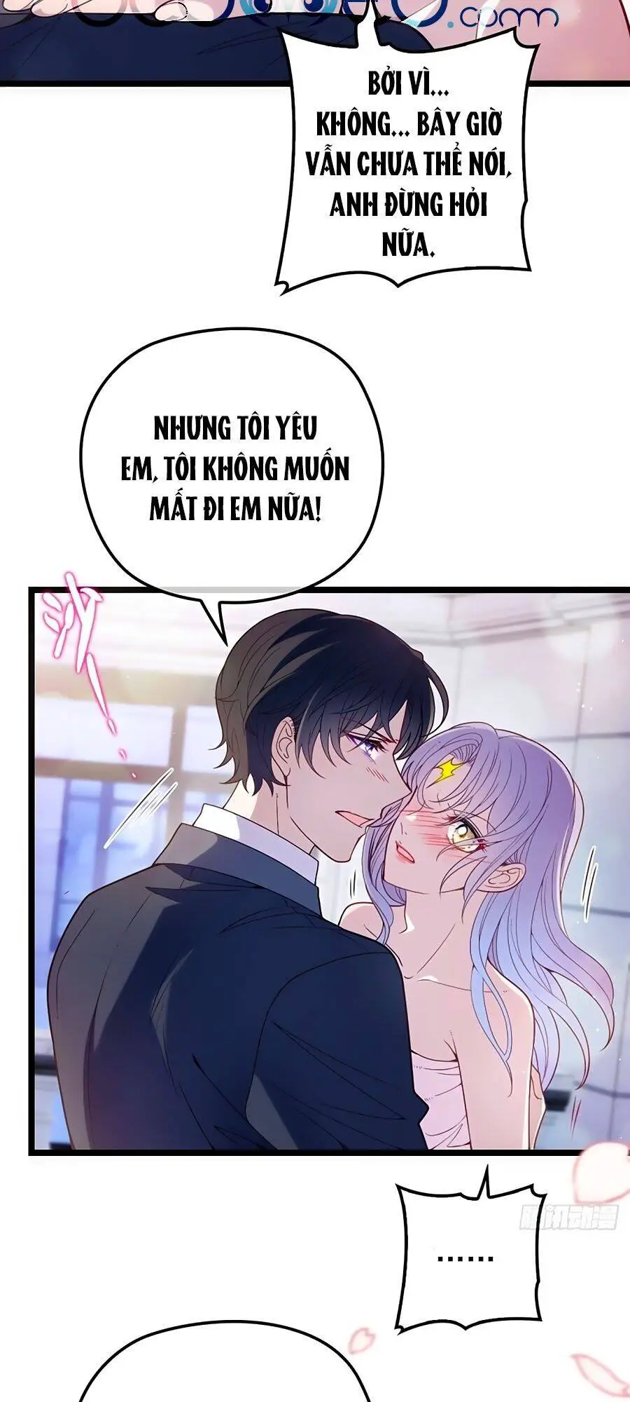 Cô Vợ Mang Thai Một Tặng Một Nettruyen ZZZ Chương 65 Page 27