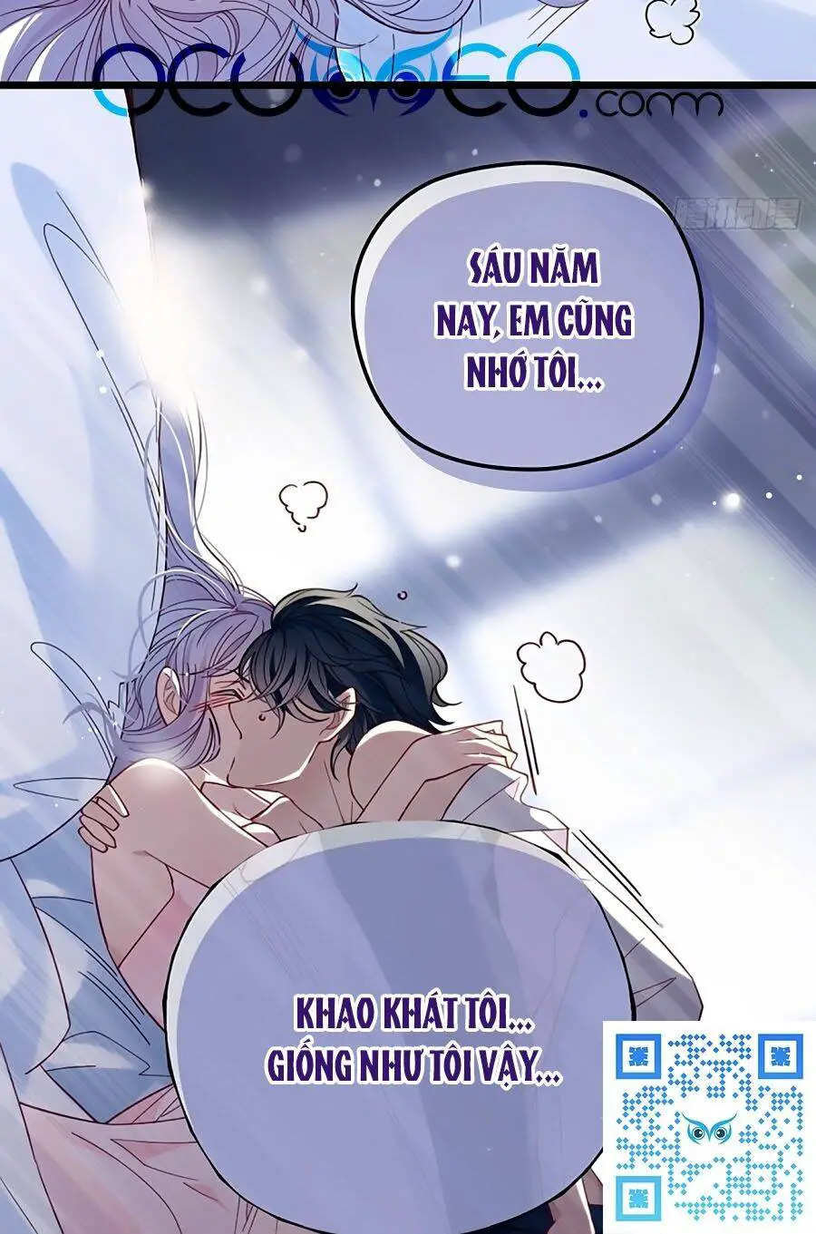 Cô Vợ Mang Thai Một Tặng Một Nettruyen ZZZ Chương 65 Page 36