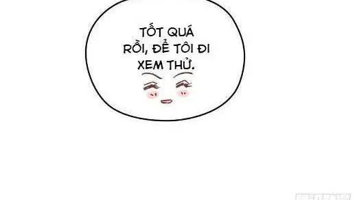 Cô Vợ Mang Thai Một Tặng Một Nettruyen ZZZ Chương 165 Page 8