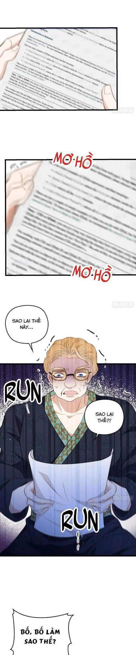 Cô Vợ Mang Thai Một Tặng Một Nettruyen ZZZ Chương 165 Page 16