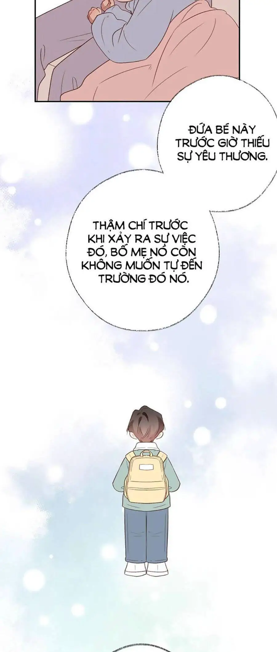 Sao Giờ, Đẩy Thuyền Tới Muốn Yêu Nettruyen ZZZ Chương 85 Page 22
