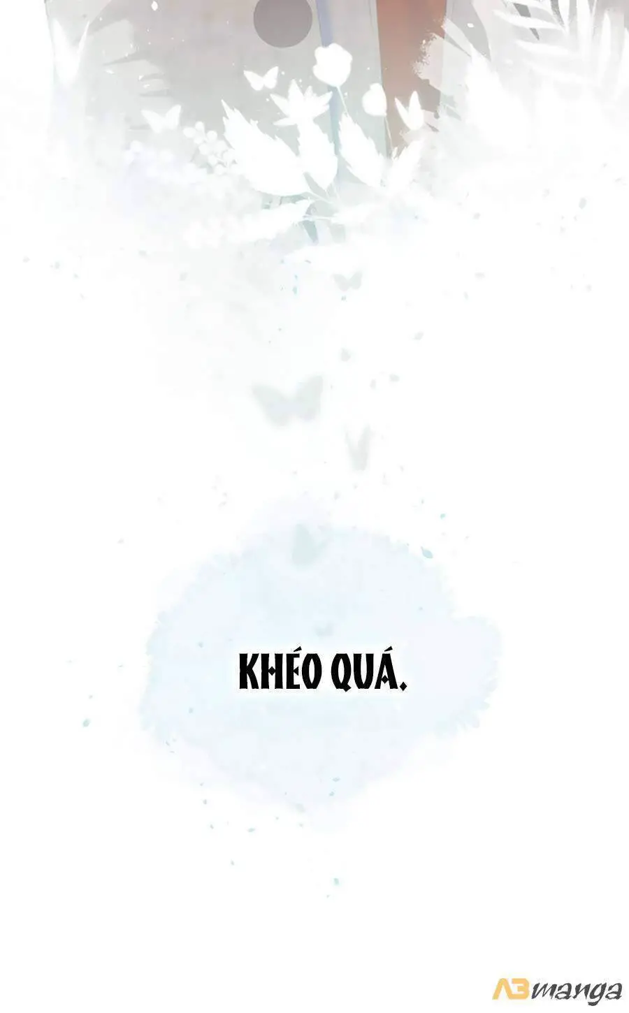 Sao Giờ, Đẩy Thuyền Tới Muốn Yêu Nettruyen ZZZ Chương 30 Page 33