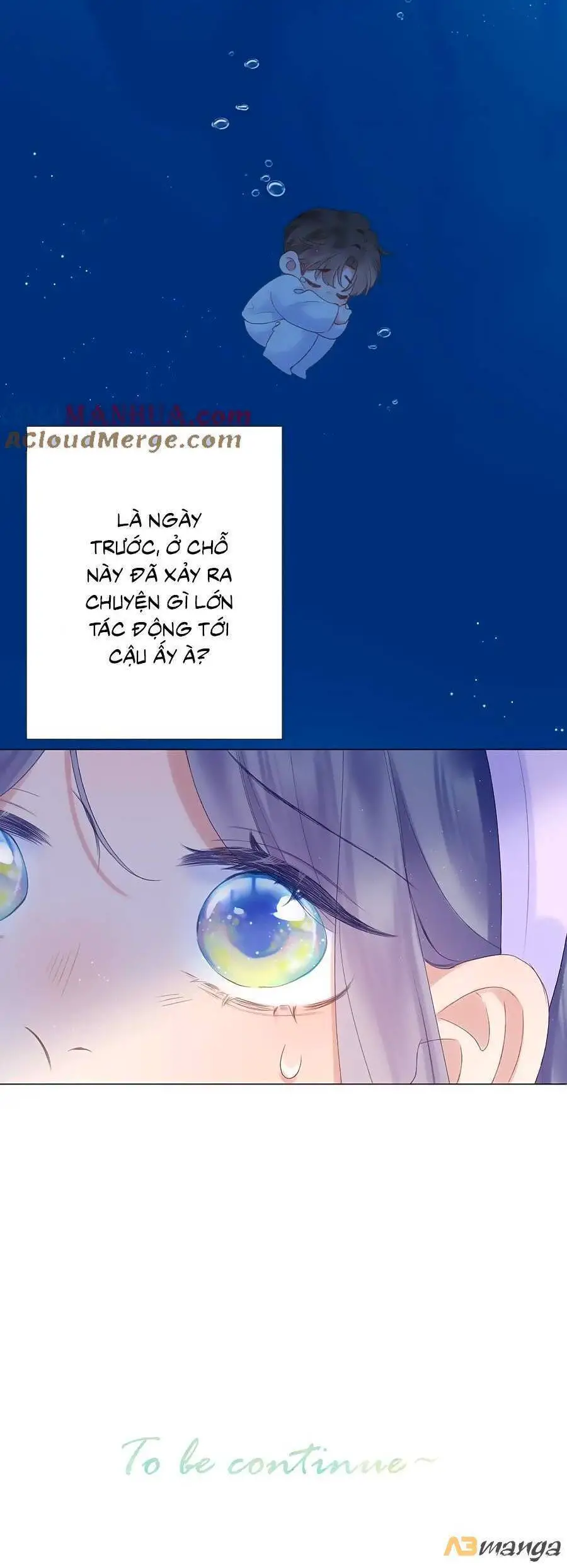 Sao Giờ, Đẩy Thuyền Tới Muốn Yêu Nettruyen ZZZ Chương 73 Page 15