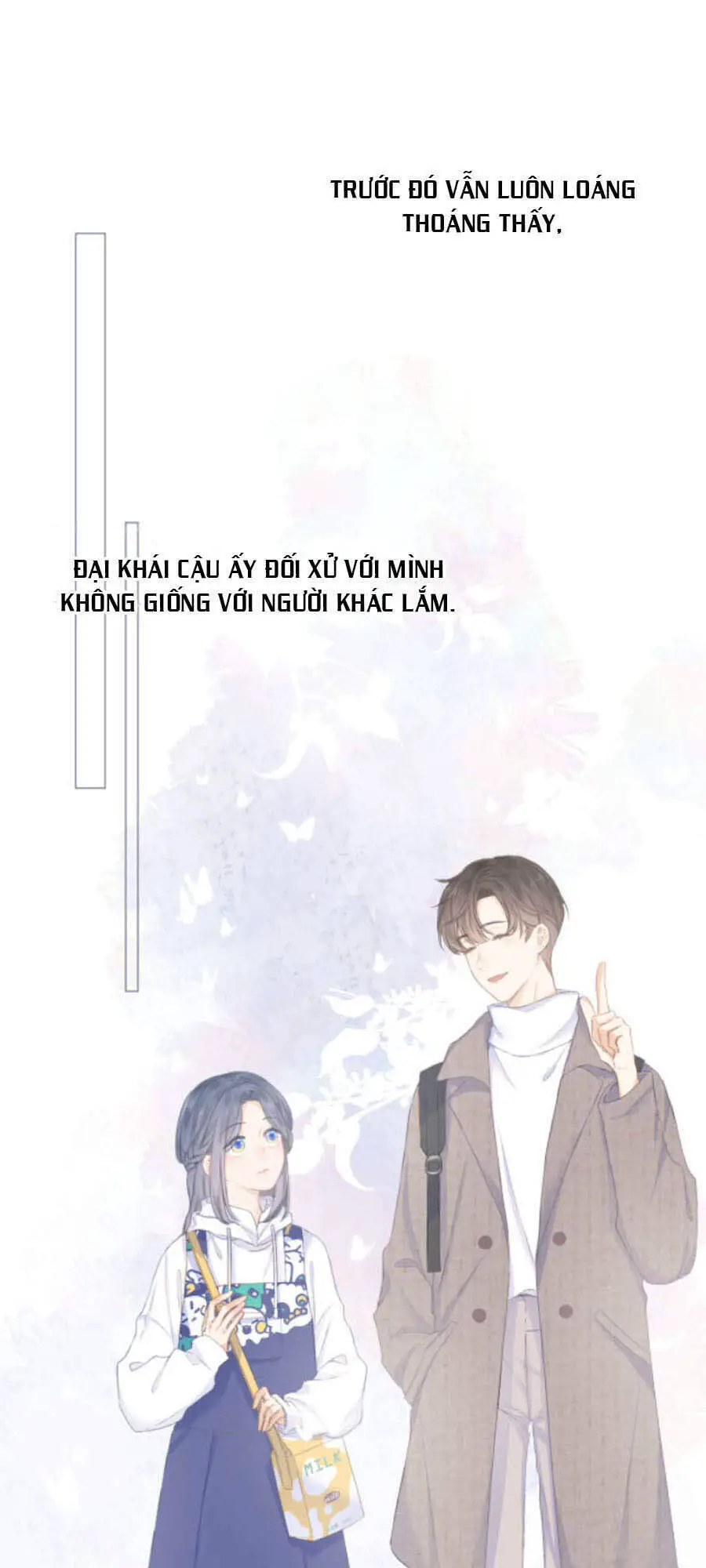 Sao Giờ, Đẩy Thuyền Tới Muốn Yêu Nettruyen ZZZ Chương 22 Page 15