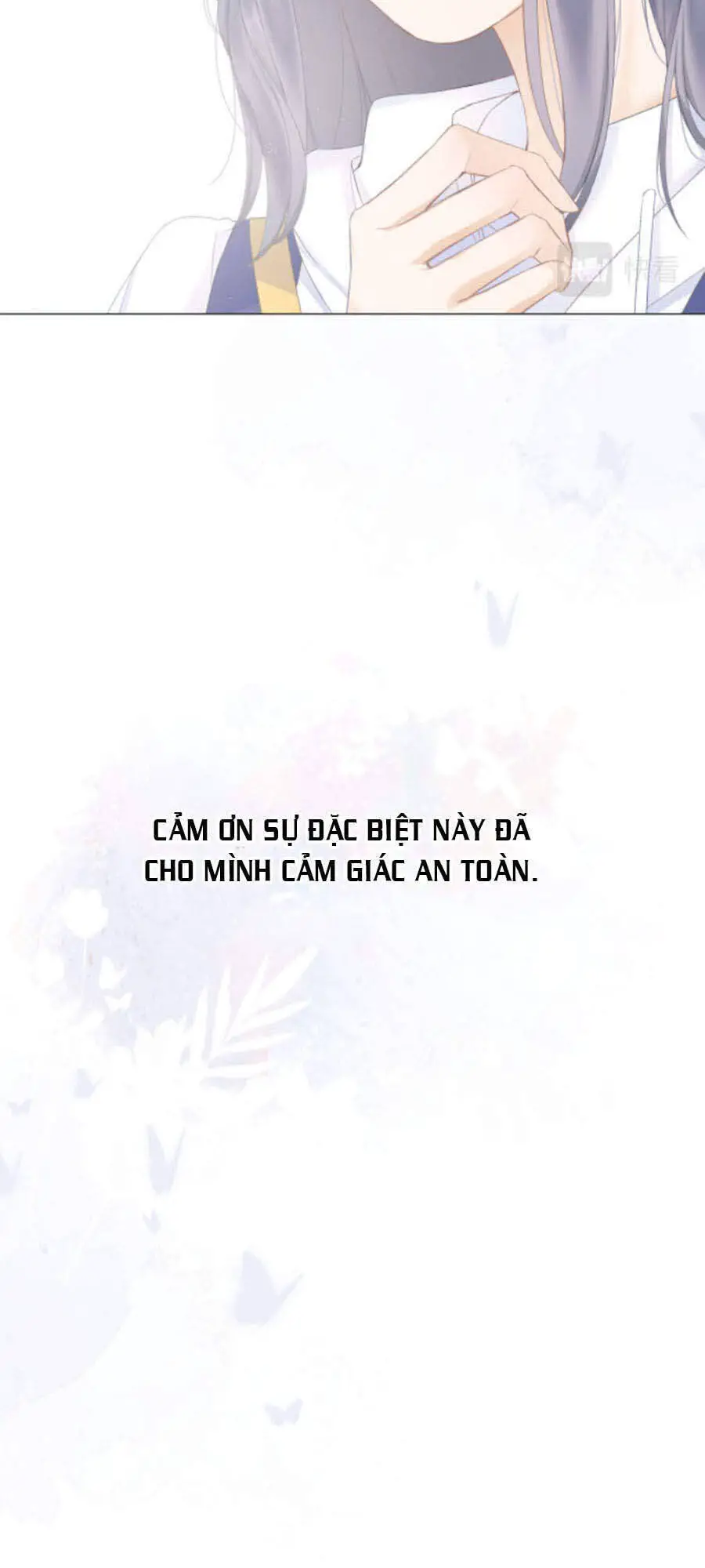 Sao Giờ, Đẩy Thuyền Tới Muốn Yêu Nettruyen ZZZ Chương 22 Page 19