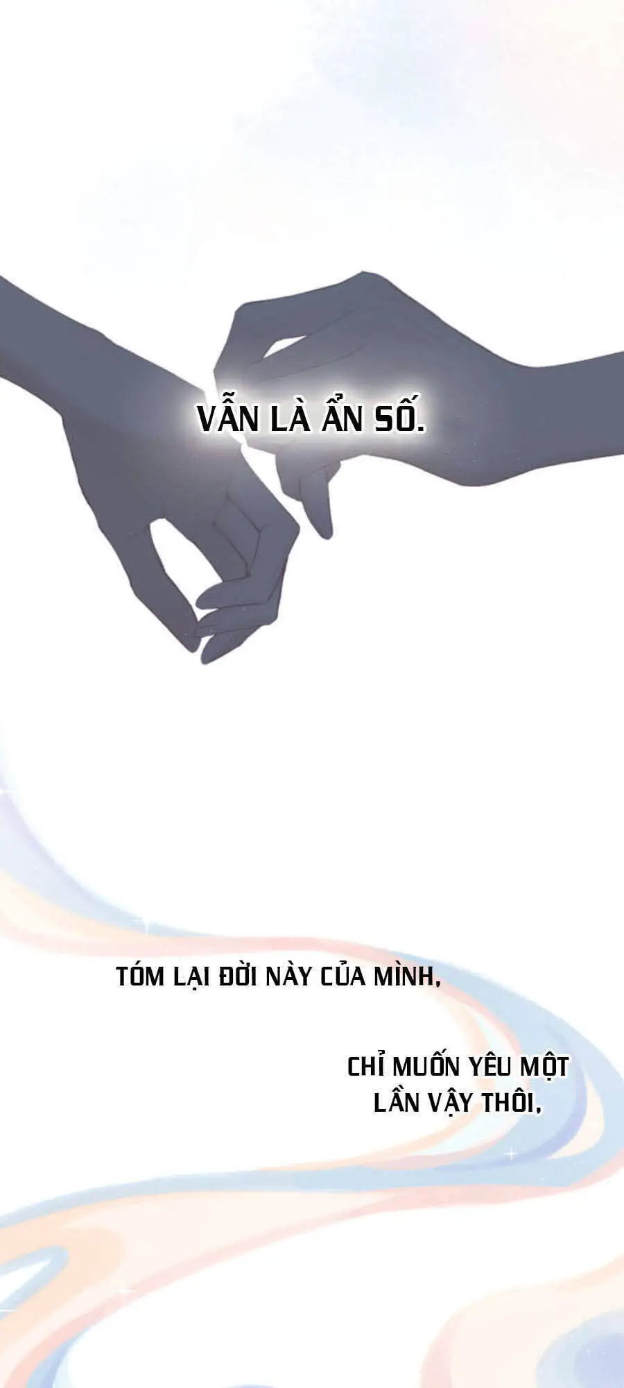 Sao Giờ, Đẩy Thuyền Tới Muốn Yêu Nettruyen ZZZ Chương 22 Page 23
