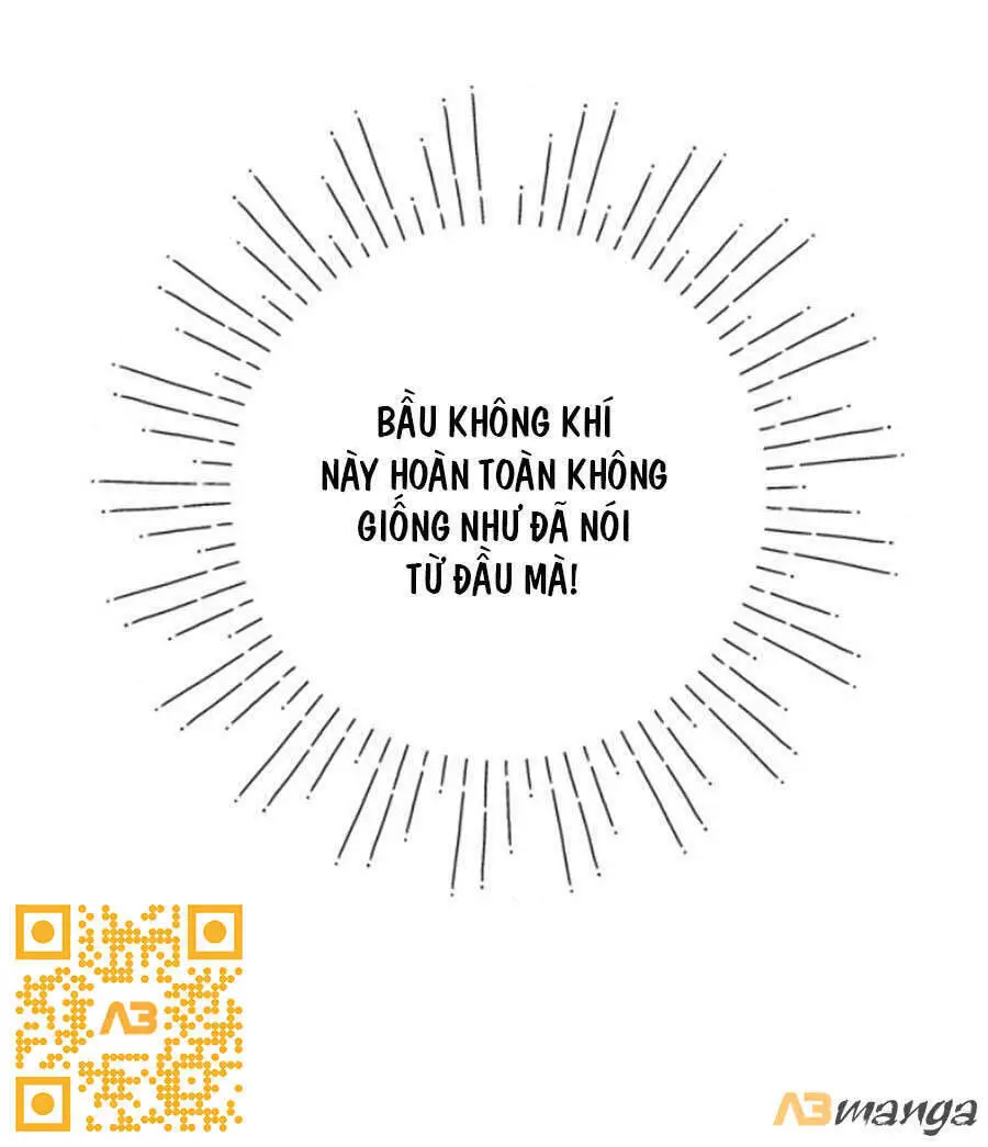 Sao Giờ, Đẩy Thuyền Tới Muốn Yêu Nettruyen ZZZ Chương 22 Page 42