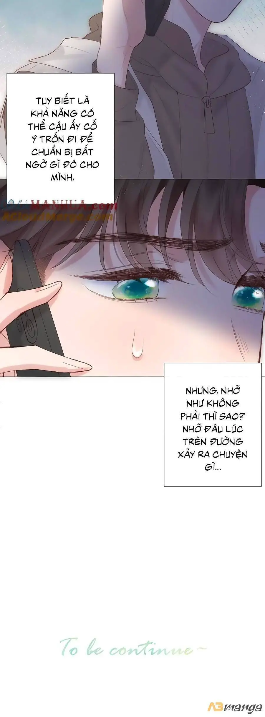 Sao Giờ, Đẩy Thuyền Tới Muốn Yêu Nettruyen ZZZ Chương 72 Page 21