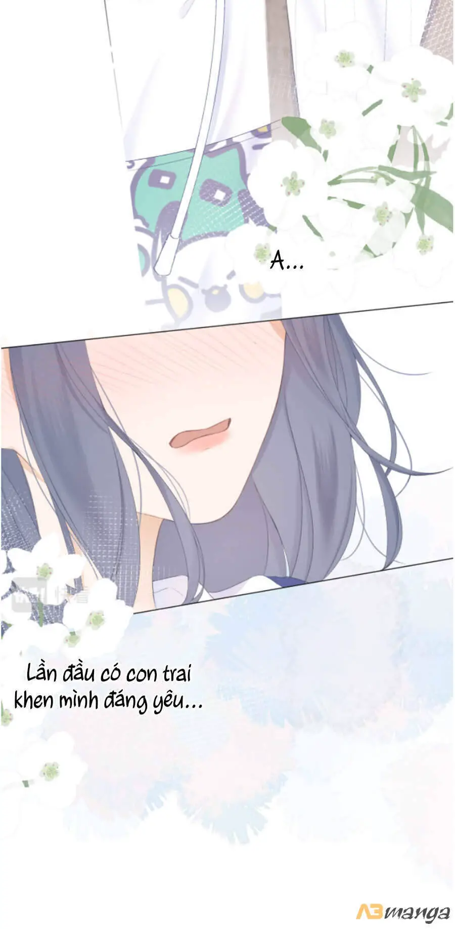 Sao Giờ, Đẩy Thuyền Tới Muốn Yêu Nettruyen ZZZ Chương 23 Page 27