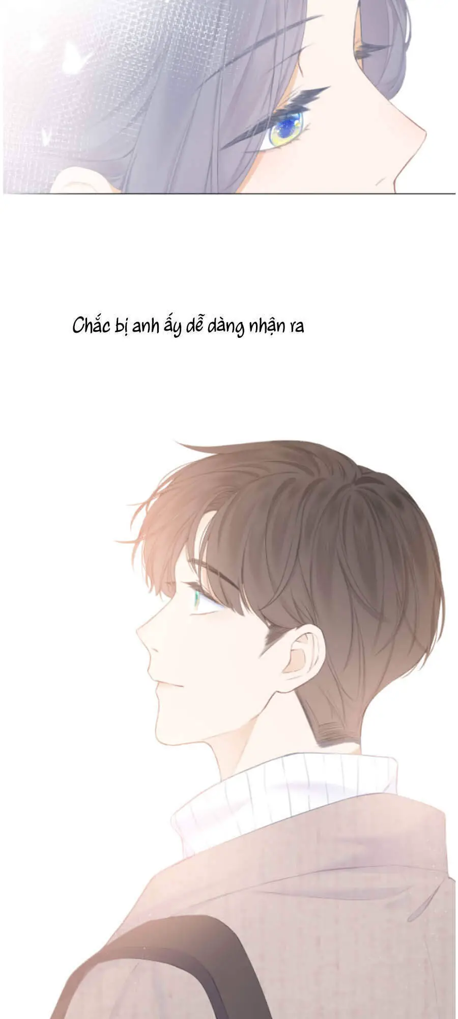 Sao Giờ, Đẩy Thuyền Tới Muốn Yêu Nettruyen ZZZ Chương 23 Page 42
