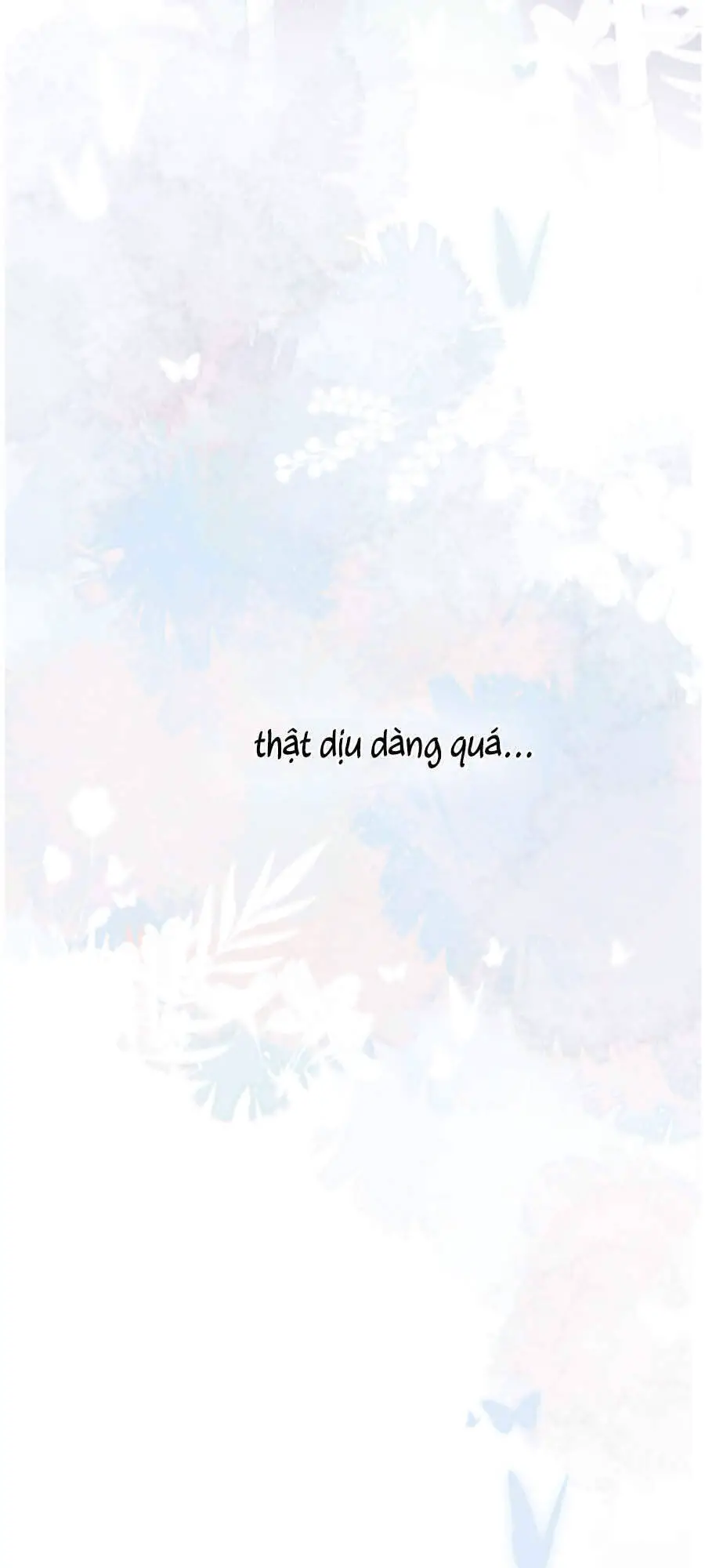 Sao Giờ, Đẩy Thuyền Tới Muốn Yêu Nettruyen ZZZ Chương 23 Page 45