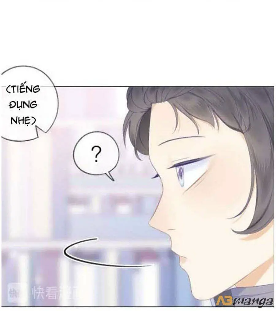 Sao Giờ, Đẩy Thuyền Tới Muốn Yêu Nettruyen ZZZ Chương 11 Page 14