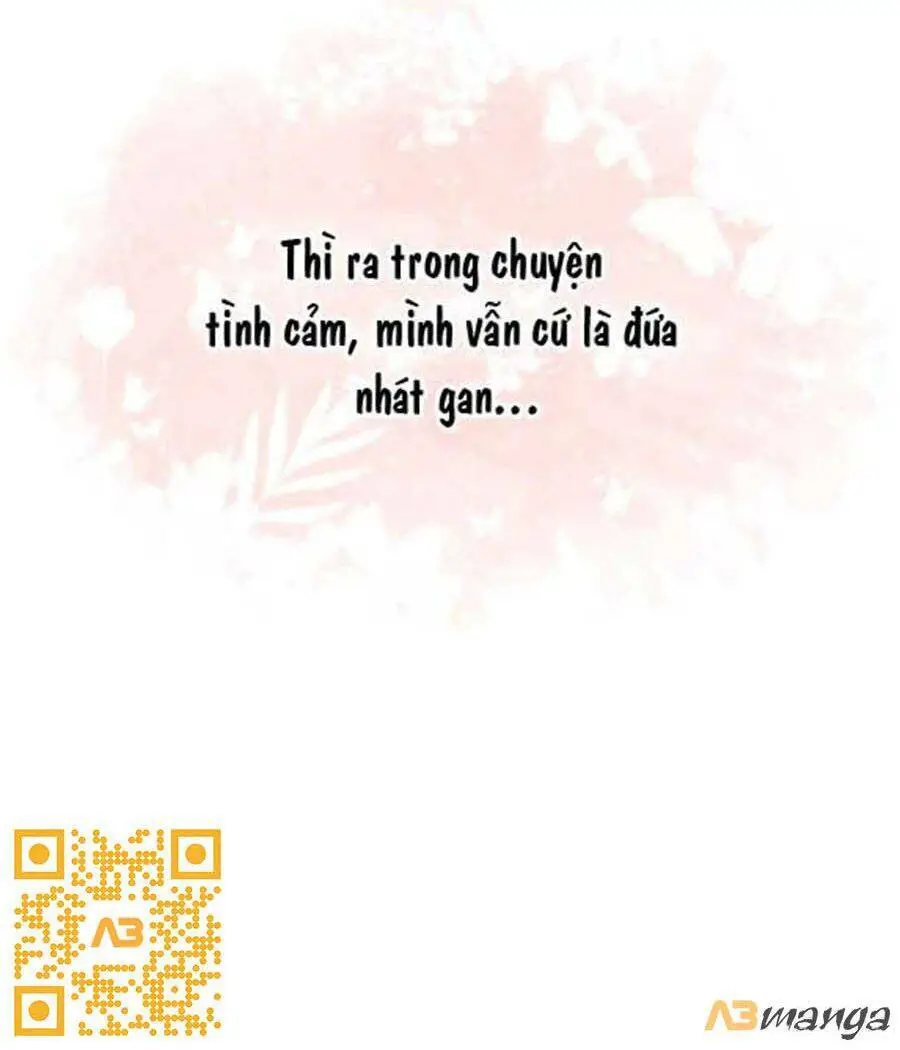 Sao Giờ, Đẩy Thuyền Tới Muốn Yêu Nettruyen ZZZ Chương 11 Page 40
