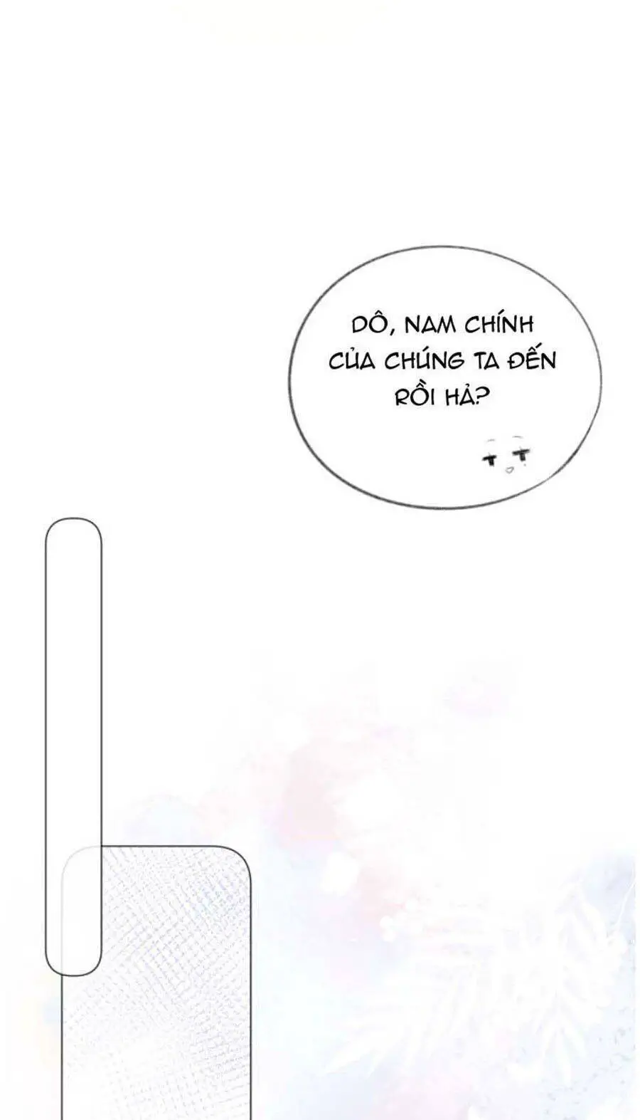Sao Giờ, Đẩy Thuyền Tới Muốn Yêu Nettruyen ZZZ Chương 16 Page 30