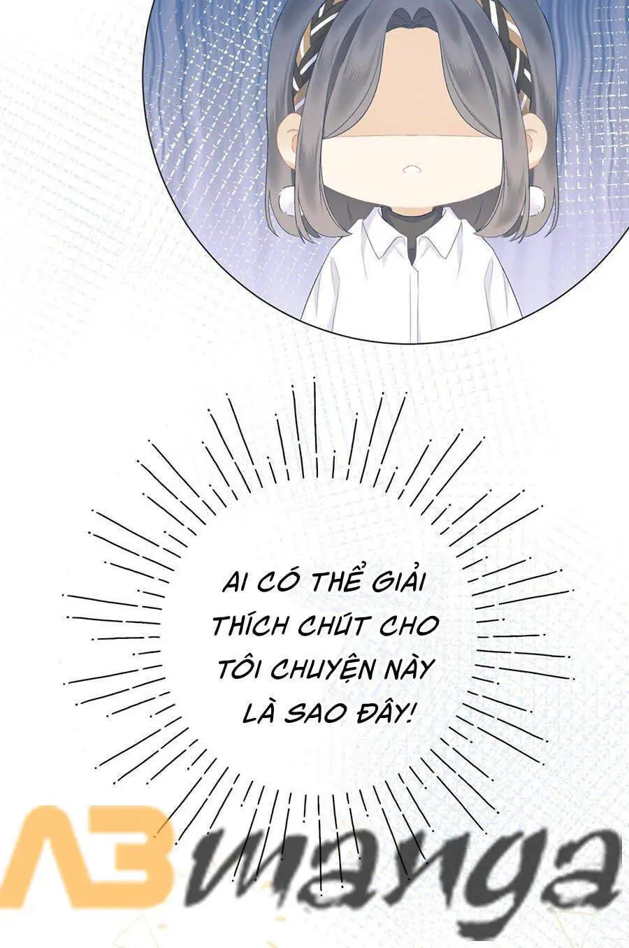 Sao Giờ, Đẩy Thuyền Tới Muốn Yêu Nettruyen ZZZ Chương 14 Page 38