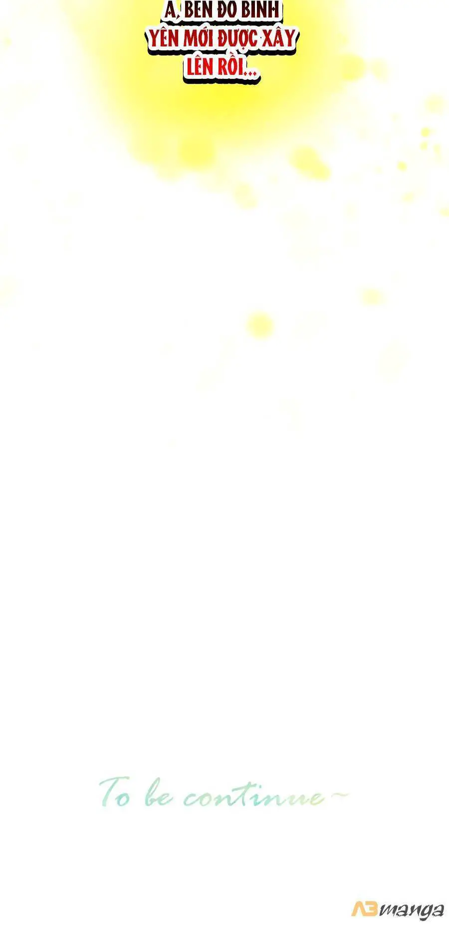 Sao Giờ, Đẩy Thuyền Tới Muốn Yêu Nettruyen ZZZ Chương 53 Page 22