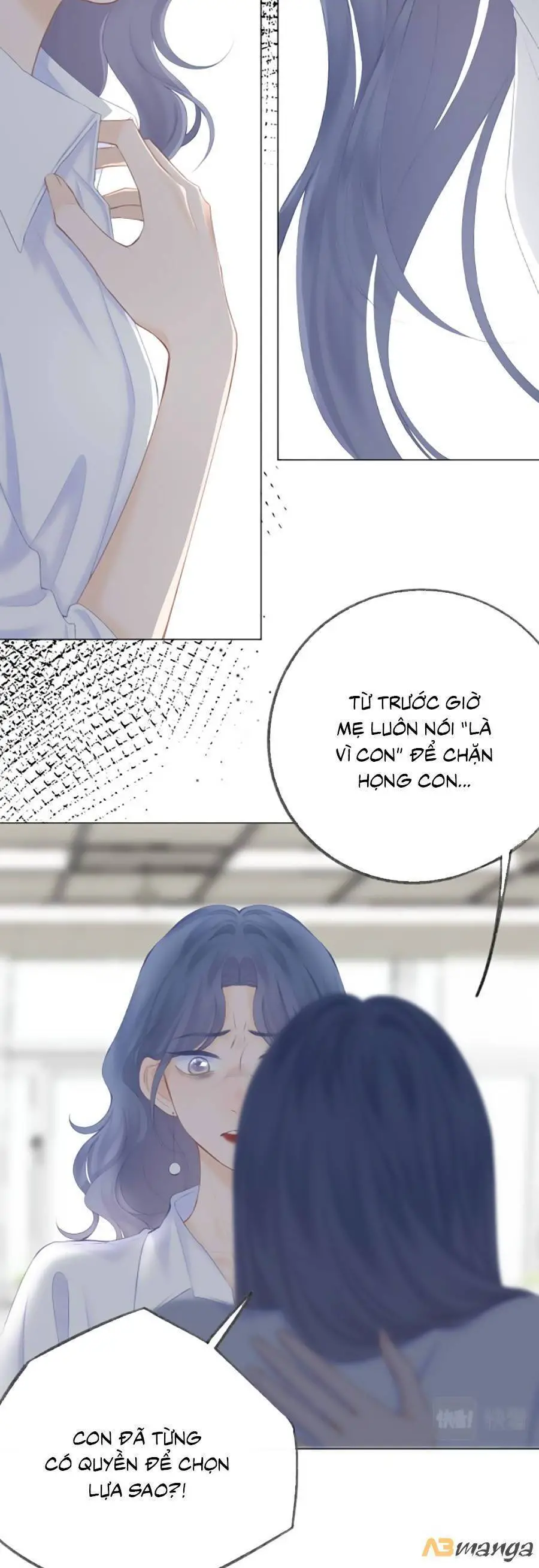 Sao Giờ, Đẩy Thuyền Tới Muốn Yêu Nettruyen ZZZ Chương 52 Page 6