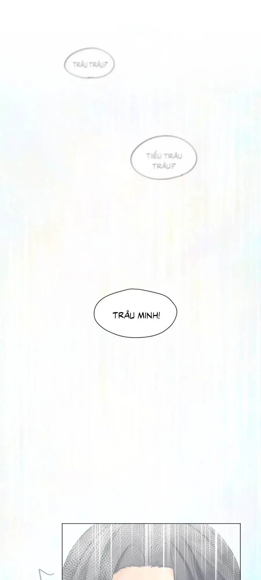 Sao Giờ, Đẩy Thuyền Tới Muốn Yêu Nettruyen ZZZ Chương 2 Page 6