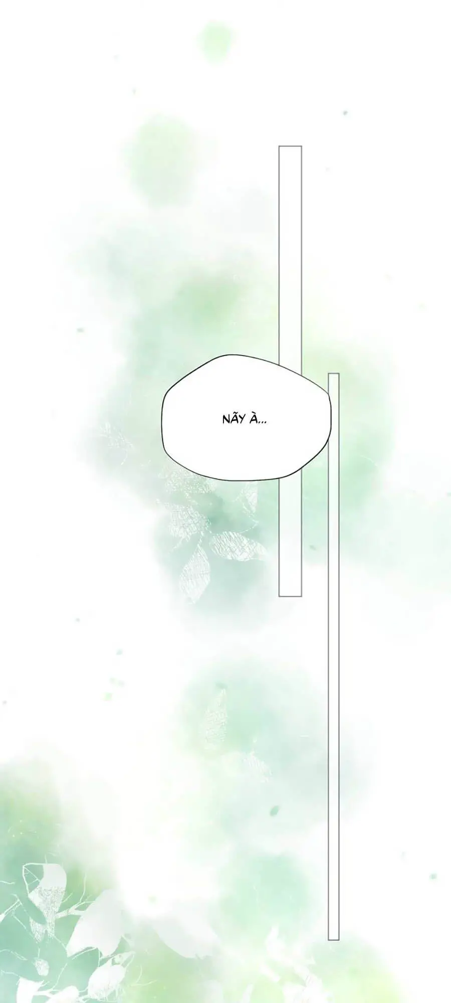 Sao Giờ, Đẩy Thuyền Tới Muốn Yêu Nettruyen ZZZ Chương 2 Page 9