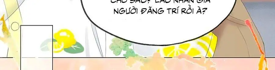 Sao Giờ, Đẩy Thuyền Tới Muốn Yêu Nettruyen ZZZ Chương 3 Page 9