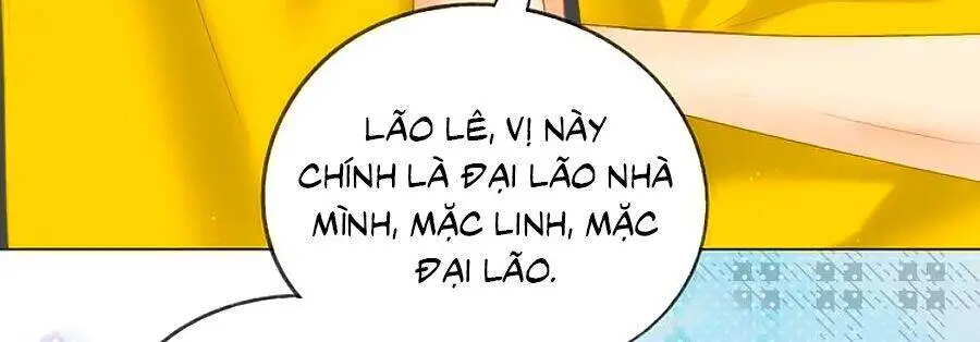 Sao Giờ, Đẩy Thuyền Tới Muốn Yêu Nettruyen ZZZ Chương 3 Page 17
