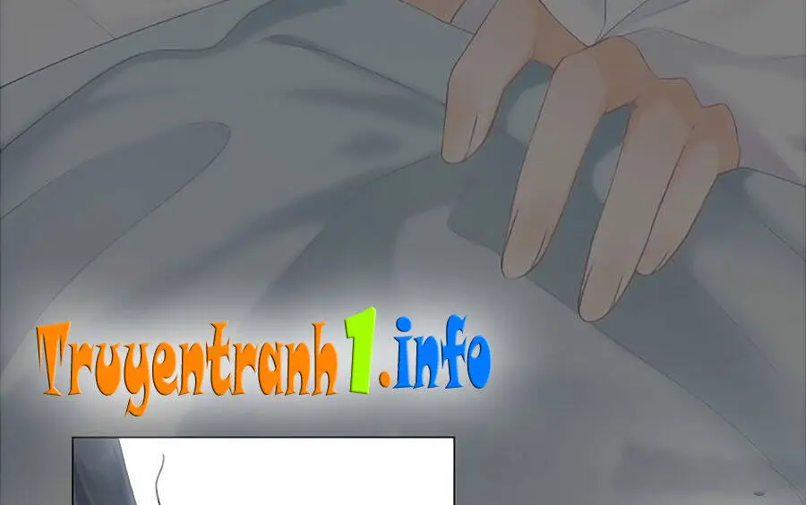 Sao Giờ, Đẩy Thuyền Tới Muốn Yêu Nettruyen ZZZ Chương 5 Page 19